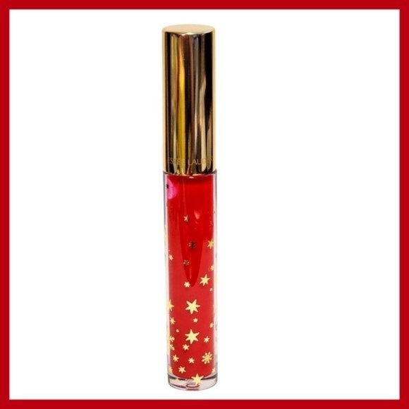 Estee Lauder Makeup Estee Lauder Pure Color Envy Kissable Lip Shine
